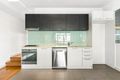 Property photo of 102/222 Botany Road Alexandria NSW 2015