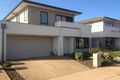 Property photo of 3 The Esplanade Point Cook VIC 3030