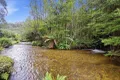 Property photo of 4 Lithgow Place Marysville VIC 3779