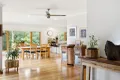 Property photo of 4 Lithgow Place Marysville VIC 3779