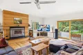 Property photo of 4 Lithgow Place Marysville VIC 3779