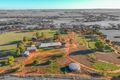 Property photo of 35 Fifth Road Bejoording WA 6566