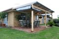 Property photo of 15 Truscott Elbow Alexander Heights WA 6064