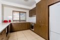 Property photo of 14 Maidment Court Gympie QLD 4570