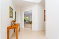 Property photo of 14 Maidment Court Gympie QLD 4570