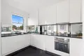 Property photo of 55/204-232 Jersey Road Paddington NSW 2021