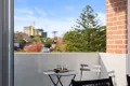Property photo of 55/204-232 Jersey Road Paddington NSW 2021
