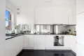 Property photo of 55/204-232 Jersey Road Paddington NSW 2021