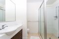 Property photo of 14 Maidment Court Gympie QLD 4570