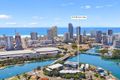 Property photo of 6-8 Miami Key Broadbeach Waters QLD 4218