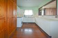 Property photo of 15 Kawana Street Archerfield QLD 4108