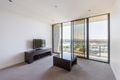 Property photo of 805/770C Toorak Road Glen Iris VIC 3146