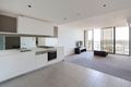 Property photo of 805/770C Toorak Road Glen Iris VIC 3146