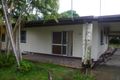 Property photo of 70 Boden Street Edge Hill QLD 4870