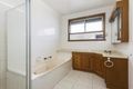 Property photo of 12 Panorama Street Clayton VIC 3168