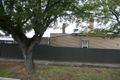 Property photo of 25 Rose Street Birkenhead SA 5015
