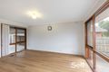 Property photo of 50 Murchison Crescent Clayton South VIC 3169