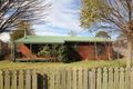 Property photo of 63 George Street Tenterfield NSW 2372