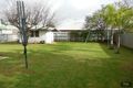Property photo of 15 Blamey Avenue Broadview SA 5083