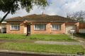 Property photo of 15 Blamey Avenue Broadview SA 5083