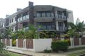 Property photo of 2/167 Mitchell Street North Ward QLD 4810