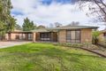 Property photo of 46 Bandera Avenue Glenfield Park NSW 2650