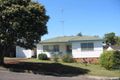 Property photo of 34 Barrington Street Gloucester NSW 2422