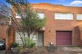 Property photo of 8/281-282 Nepean Highway Seaford VIC 3198