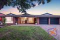 Property photo of 13 Lake Tobin Crescent Greenwith SA 5125