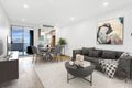 Property photo of G01/21A Alice Street Seven Hills NSW 2147