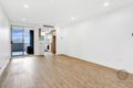 Property photo of G01/21A Alice Street Seven Hills NSW 2147