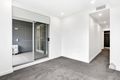 Property photo of G01/21A Alice Street Seven Hills NSW 2147
