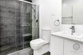 Property photo of G01/21A Alice Street Seven Hills NSW 2147