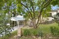 Property photo of 58 Forbes Crescent Engadine NSW 2233