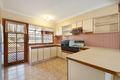 Property photo of 42/1 Carramar Drive Tweed Heads West NSW 2485