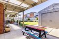 Property photo of 8 Lincoln Street West Croydon SA 5008