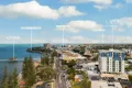 Property photo of 802/185 Redcliffe Parade Redcliffe QLD 4020