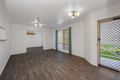 Property photo of 22 Margaret-Ellen Drive Kelso QLD 4815