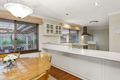 Property photo of 5 Henn Close Winthrop WA 6150
