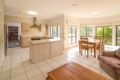 Property photo of 13 Manderson Court Belivah QLD 4207