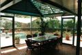 Property photo of 19 Dolphin Crescent Noosaville QLD 4566