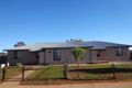Property photo of 30 Mitchell Street Whyalla Stuart SA 5608