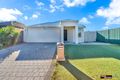 Property photo of 1 Gidgee Cove Kenwick WA 6107