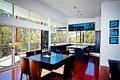 Property photo of 3 Ridgeline Court Elizabeth Beach NSW 2428