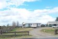 Property photo of 47 Gladstone Street Arakoon NSW 2431