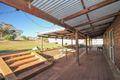 Property photo of 35 Fifth Road Bejoording WA 6566