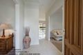 Property photo of 1 Fisher Terrace Fulham Gardens SA 5024