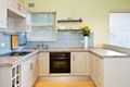 Property photo of 7/48 Seaview Street Cronulla NSW 2230