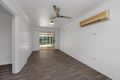 Property photo of 22 Margaret-Ellen Drive Kelso QLD 4815