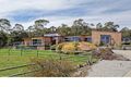 Property photo of 51 Bullock Drive Leslie Vale TAS 7054